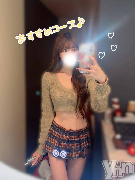 甲府ソープBARUBORA(バルボラ)ほのか(23)の2026年6月5日写メブログ「ほのか的、オススメコース」