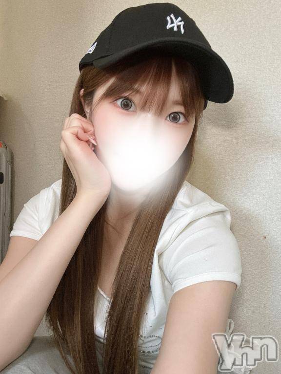 甲府ソープBARUBORA(バルボラ)ほのか(23)の2026年6月9日写メブログ「本指様DAY🌼」