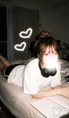 甲府ソープBARUBORA(バルボラ) ほのか(23)の6月9日写メブログ「勃◯力と、睡眠には関係がある⁉️」
