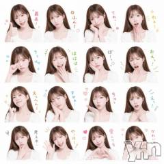 甲府ソープBARUBORA(バルボラ) ほのか(23)の6月10日写メブログ「本日空き枠僅か🙇💖」