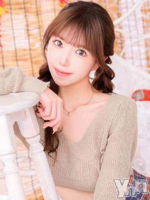 ほのか【二〇対応可能】(23) 身長162cm、スリーサイズB86(E).W56.H89。甲府ソープ BARUBORA(バルボラ)在籍。