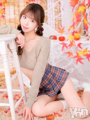 甲府ソープ BARUBORA(バルボラ) ほのか(23)の6月6日写メブログ「この顔にピンと来たら💡´-」