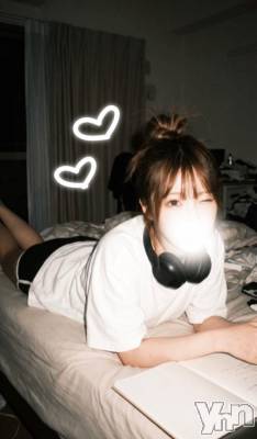 甲府ソープ BARUBORA(バルボラ) ほのか(23)の6月9日写メブログ「勃◯力と、睡眠には関係がある⁉️」
