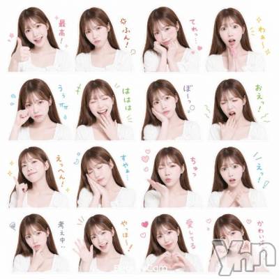 甲府ソープ BARUBORA(バルボラ) ほのか(23)の6月10日写メブログ「本日空き枠僅か🙇💖」
