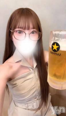 甲府ソープ BARUBORA(バルボラ) ほのか(23)の6月11日写メブログ「最終日だよ❕全員集合🔥」