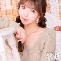 ほのか【二〇対応可能】