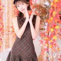 ほのか【二〇対応可能】