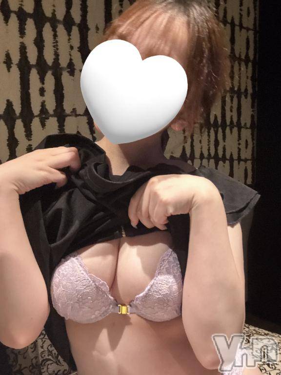 甲府ソープBARUBORA(バルボラ) りんか(22)の5月15日写メブログ「残りも埋めちゃって～❣️」