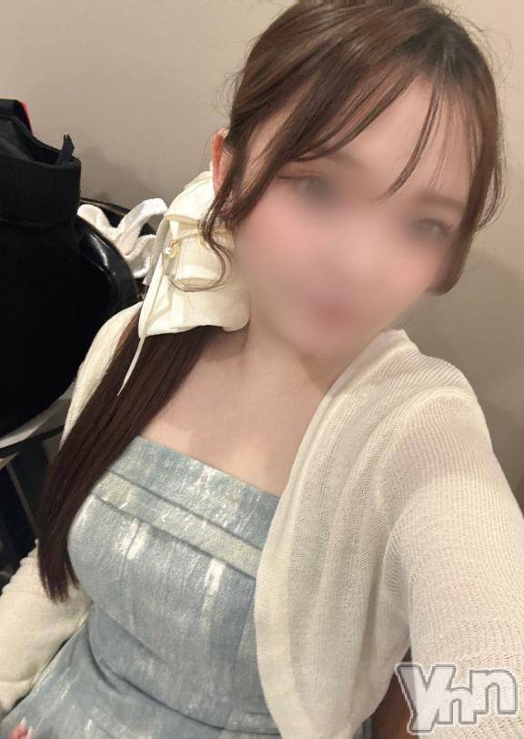 甲府ソープBARUBORA(バルボラ) りんか(22)の7月9日写メブログ「やほ🐱❤︎」