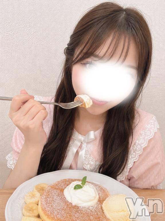 甲府ソープBARUBORA(バルボラ) りんか(22)の8月9日写メブログ「残り🈳少し❗️」