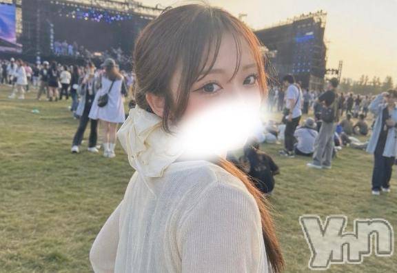 甲府ソープBARUBORA(バルボラ) りんか(22)の8月19日写メブログ「肌スベスベ🤍」