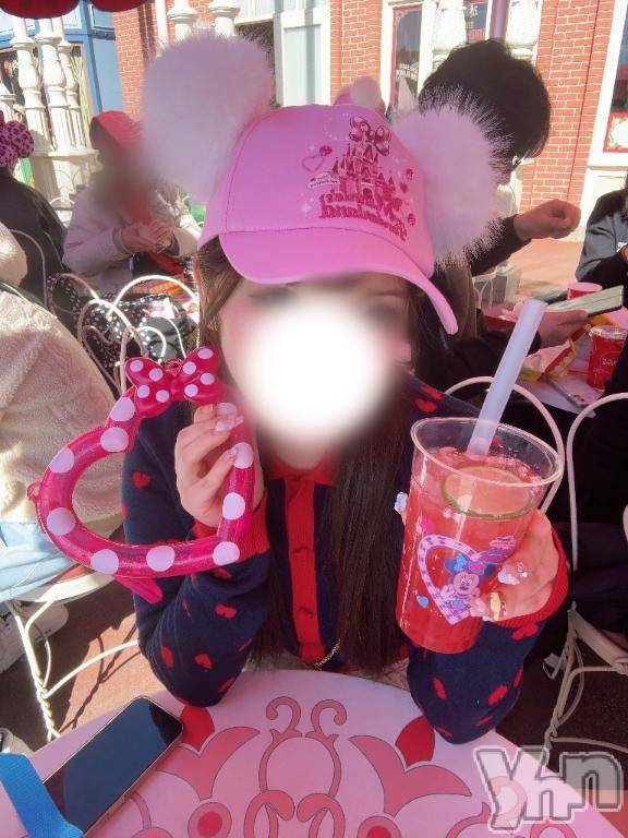 甲府ソープBARUBORA(バルボラ)りんか(22)の2026年6月18日写メブログ「暑い🍦☀️」