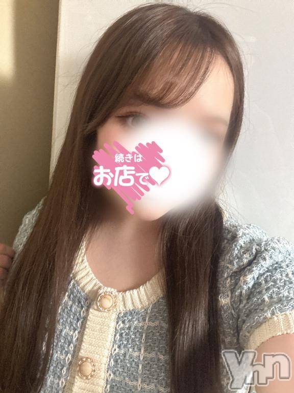 甲府ソープBARUBORA(バルボラ)りんか(22)の2026年6月24日写メブログ「自己投資💪🏻」