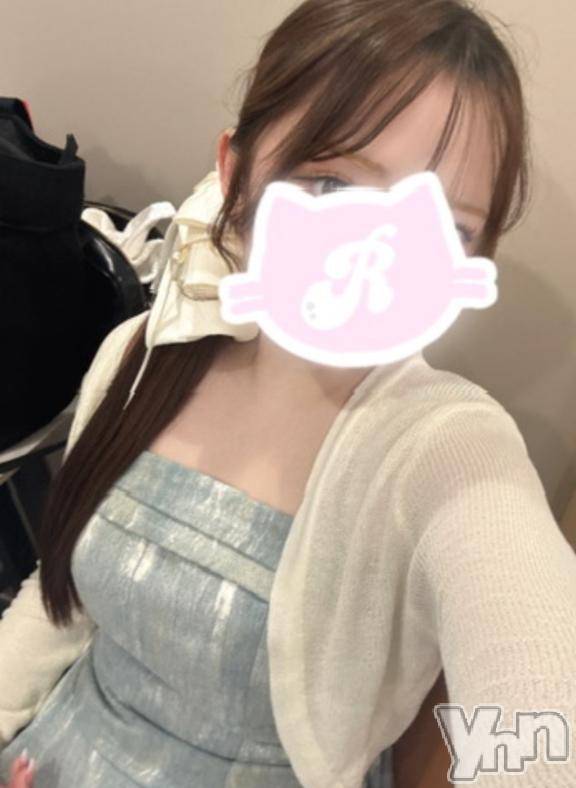 甲府ソープBARUBORA(バルボラ)りんか(22)の2026年9月17日写メブログ「出勤🏃‍♀️‍➡️🩷」