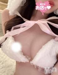 甲府ソープBARUBORA(バルボラ) りんか(22)の4月16日写メブログ「楽しい😽」