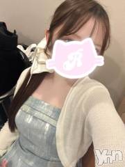 甲府ソープBARUBORA(バルボラ) りんか(22)の6月3日写メブログ「癒し✨💕」