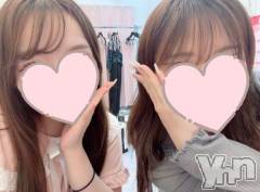 甲府ソープBARUBORA(バルボラ) りんか(22)の6月23日写メブログ「今日も💋」