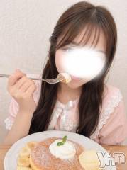 甲府ソープBARUBORA(バルボラ) りんか(22)の8月9日写メブログ「残り🈳少し❗️」