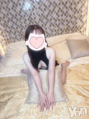 甲府ソープ BARUBORA(バルボラ) りんか(22)の6月5日写メブログ「初めて❓♡」