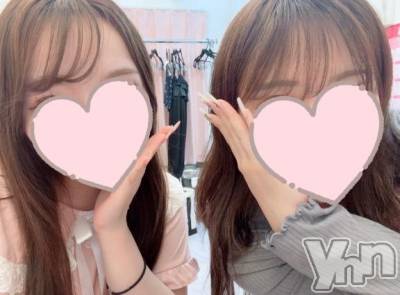 甲府ソープ BARUBORA(バルボラ) りんか(22)の6月23日写メブログ「今日も💋」