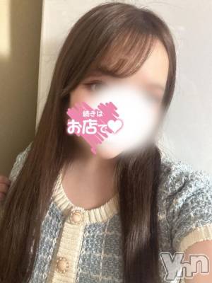 甲府ソープ BARUBORA(バルボラ) りんか(22)の6月24日写メブログ「自己投資💪🏻」