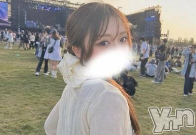 甲府ソープ BARUBORA(バルボラ) りんか(22)の8月19日写メブログ「肌スベスベ🤍」