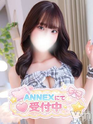 体験入店あかり