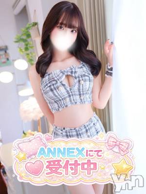 体験入店あかり