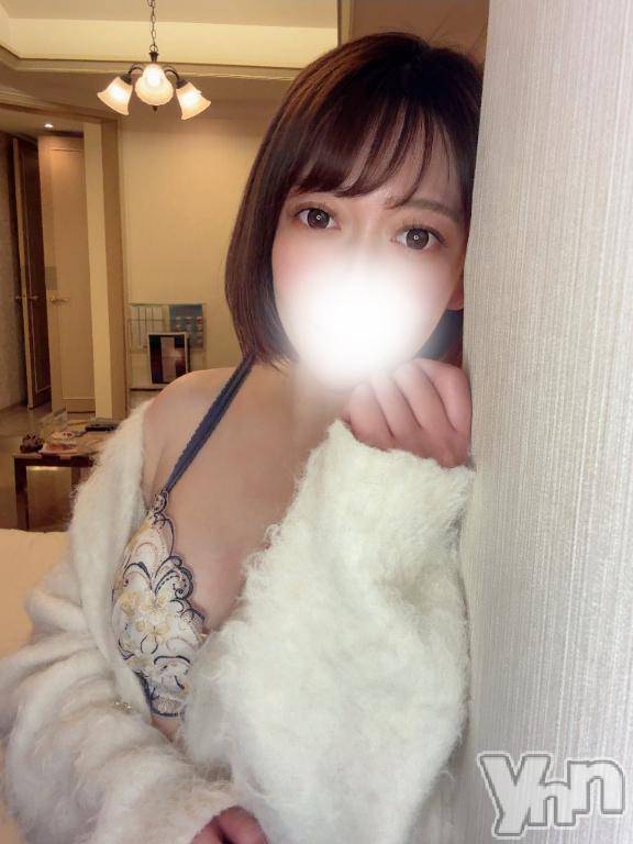 甲府ソープBARUBORA(バルボラ) 体験入店あずき(25)の4月16日写メブログ「🌟姫予約🌟」