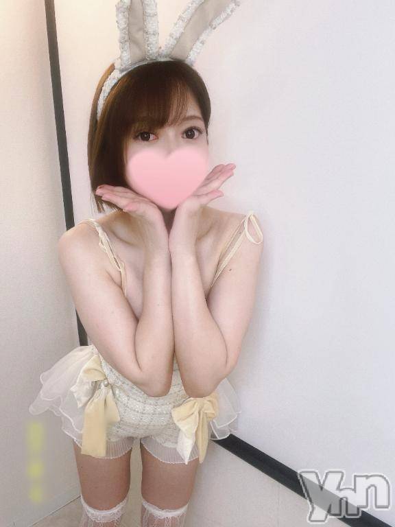 甲府ソープBARUBORA(バルボラ) 体験入店あずき(25)の4月17日写メブログ「ありがとう💌」