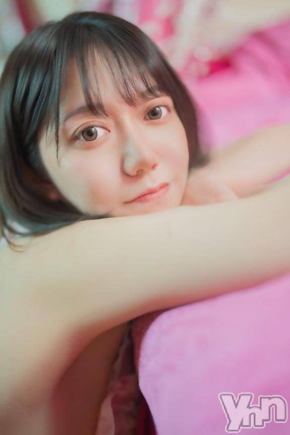 甲府ソープBARUBORA(バルボラ) 体験入店あずき(25)の4月18日写メブログ「1番奪ってね♡」