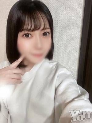 体験入店あずき