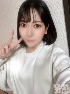 体験入店あずき