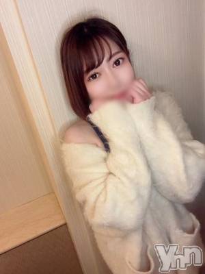 体験入店あずき