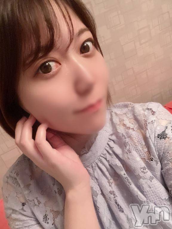 甲府ソープBARUBORA(バルボラ)体験入店あずき(25)の2026年4月17日写メブログ「癒し空間120%」