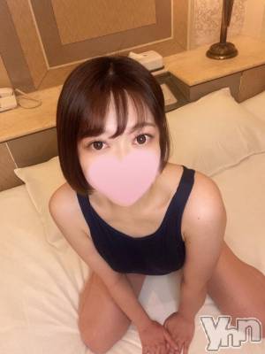 甲府ソープ BARUBORA(バルボラ) 体験入店あずき(25)の4月19日写メブログ「ありがとう💌」