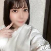 体験入店あずき