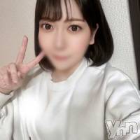 体験入店あずき