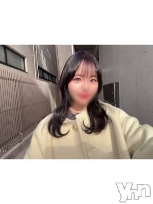 体験入店あんり