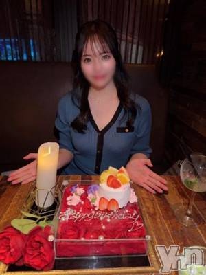 体験入店あんり