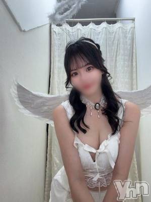 体験入店あんり