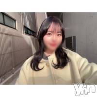 体験入店あんり