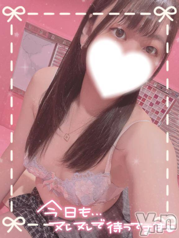 甲府ソープBARUBORA(バルボラ) かなみ(25)の4月19日写メブログ「🎀姫予約について🎀」