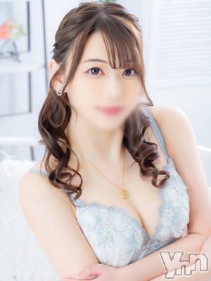 体験入店かなみ