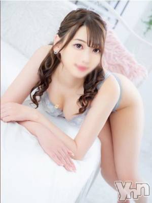 体験入店かなみ