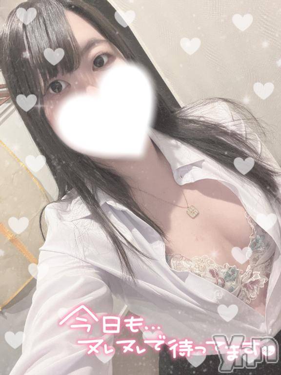 甲府ソープBARUBORA(バルボラ)体験入店かなみ(25)の2026年4月17日写メブログ「🈵完売御礼🈵」