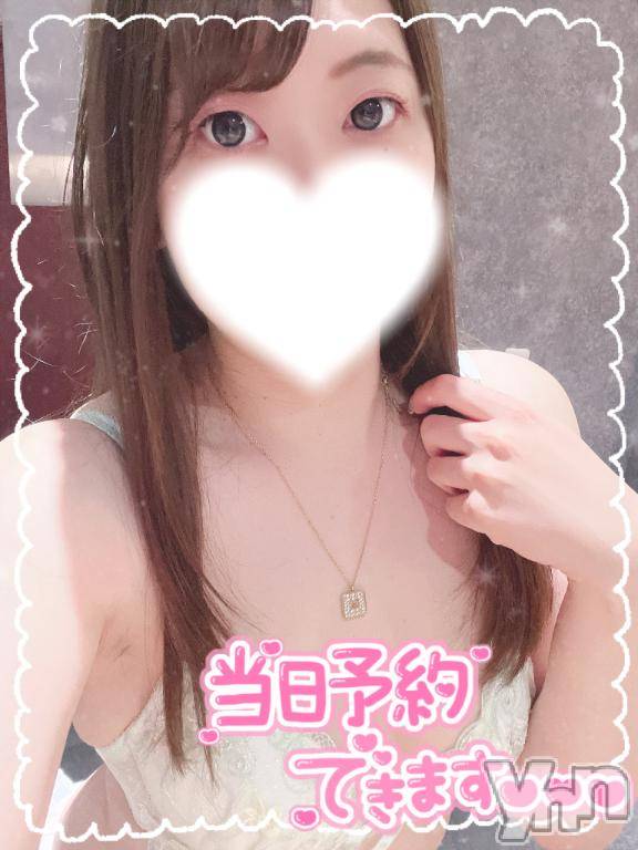 甲府ソープBARUBORA(バルボラ)体験入店かなみ(25)の2026年4月19日写メブログ「🐳びしょ濡れ間違いなし🐳」