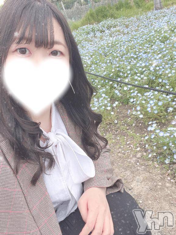 甲府ソープBARUBORA(バルボラ)かなみ(25)の2026年5月29日写メブログ「✨ヘロヘロになるまで✨」