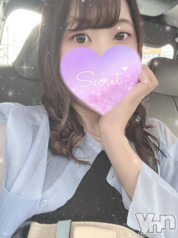 甲府ソープBARUBORA(バルボラ)かなみ(25)の2026年5月30日写メブログ「💖愛されてる瞬間💖」