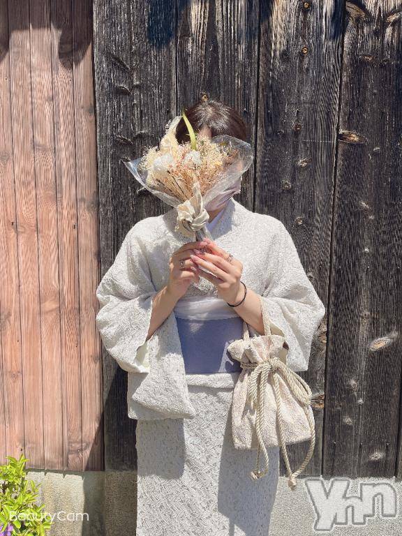 甲府ソープBARUBORA(バルボラ)かなみ(25)の2026年6月1日写メブログ「🎀5日間ありがとうございました🎀」